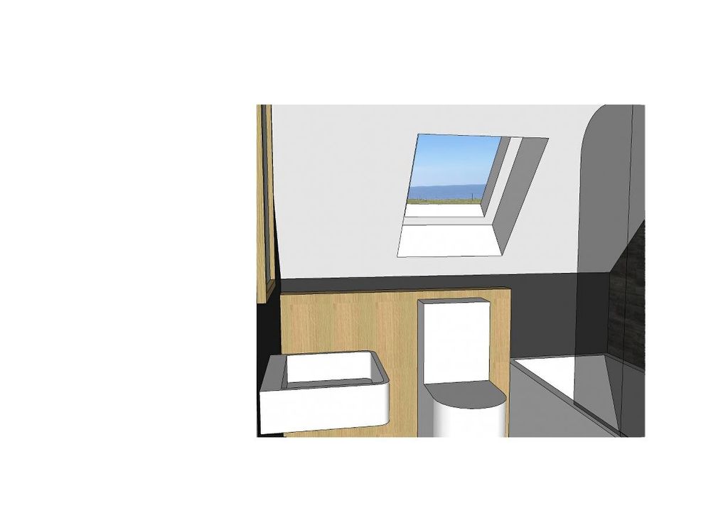 Additional image 27 of Land for saleHouse 1, Bramble Wynd, Kilmory, Isle Of Arran KA27