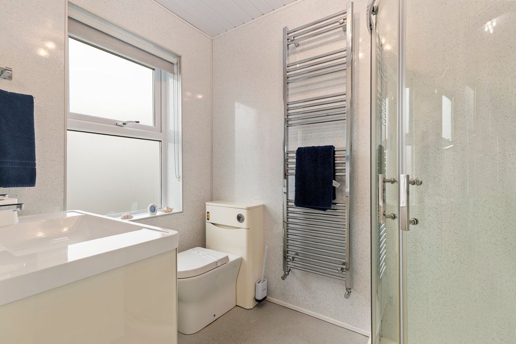 Additional image 34 of 12 bed farmhouse for saleAmroth, Narberth SA67