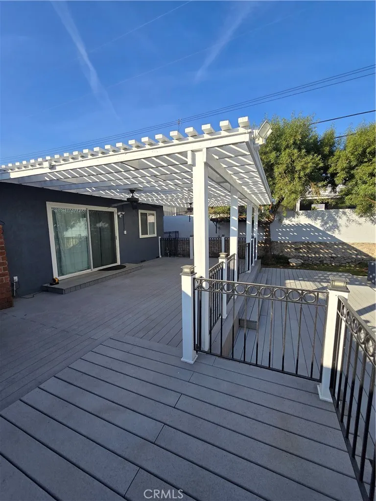 Additional image 42 of 896 Altura Way Unit A, Upland, CA 91786