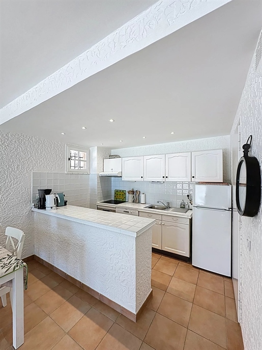 Additional image 14 of La Croix-Valmer (Var)