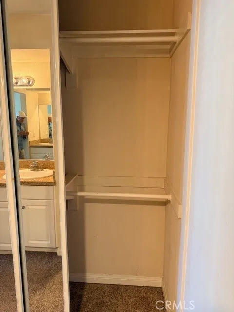 Additional image 57 of 5545 Canoga Avenue Unit 116, Woodland Hills, CA 91367