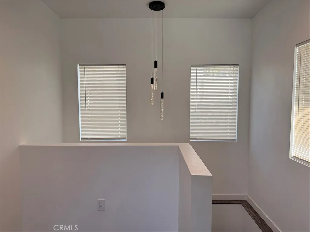 Additional image 27 of 1325 Camino Cristobal, Thousand Oaks, CA 91360