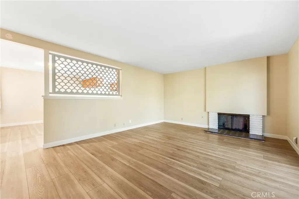 Additional image 27 of 19571 Roderick Ln, Huntington Beach, CA 92646