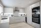 Additional image 6 of Plot 89, The Brearley at The Oaks, Keele, Newcastle-under-Lyme, Keele, Newcastle-under-Lyme ST5