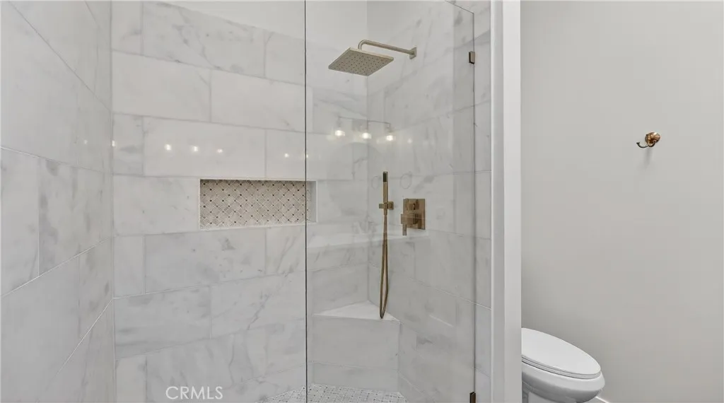 Additional image 16 of 22866 Mariano Dr, Laguna Niguel, CA 92677