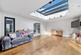 Additional image 8 of Brooklands Road, Sale M33