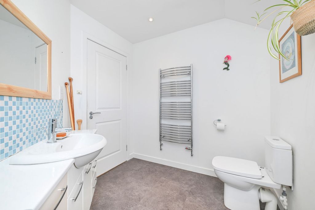 Additional image 23 of 3 bed detached house for saleKrooshin Burn, Sandwick, Shetland ZE2