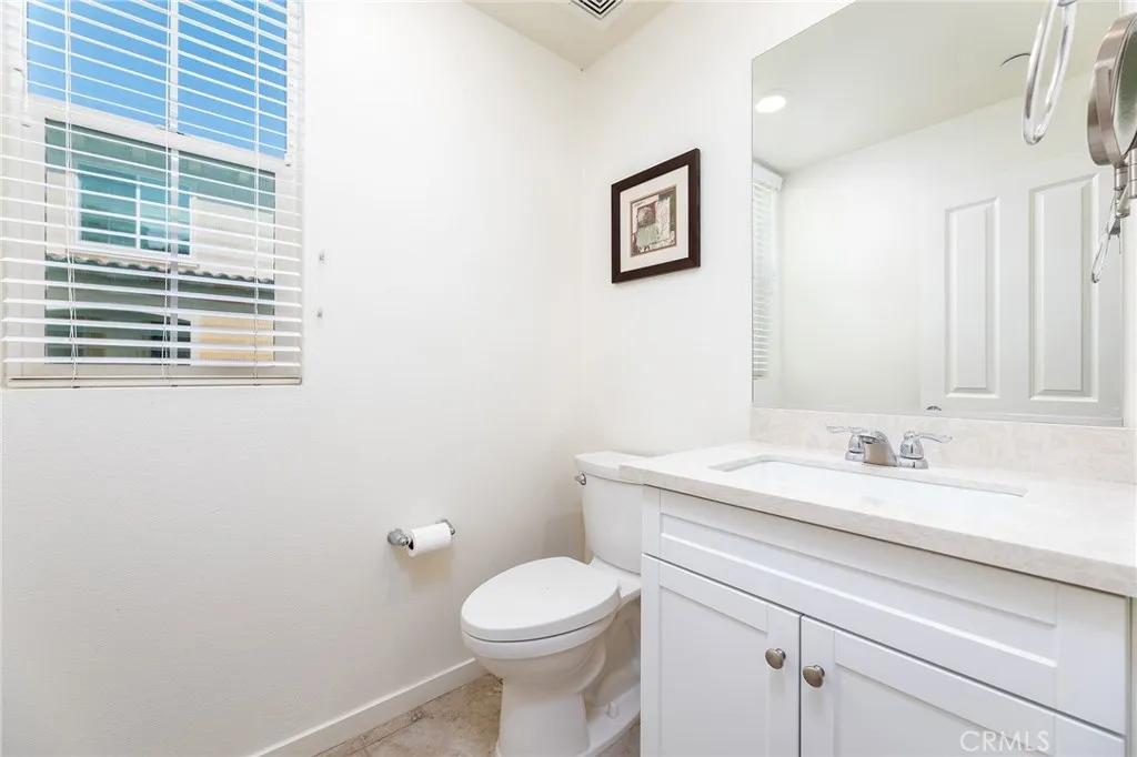 Additional image 20 of 3169 Marigold Cir, Diamond Bar, CA 91765