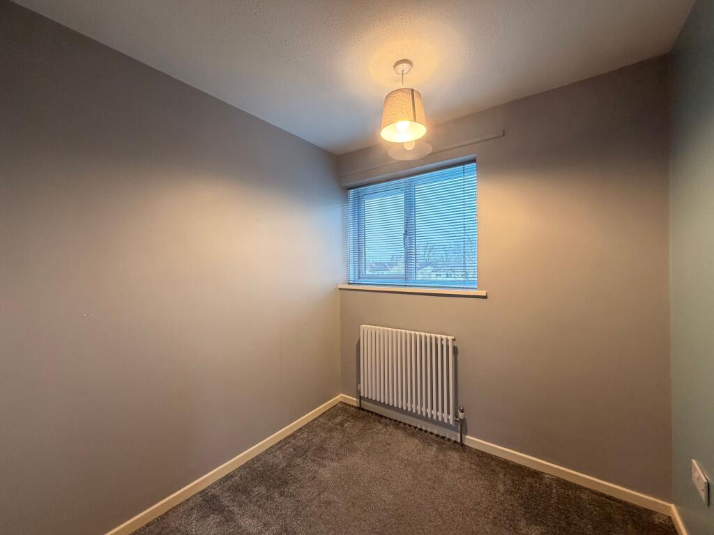 Additional image 21 of Ipswich Walk, Birmingham, B37