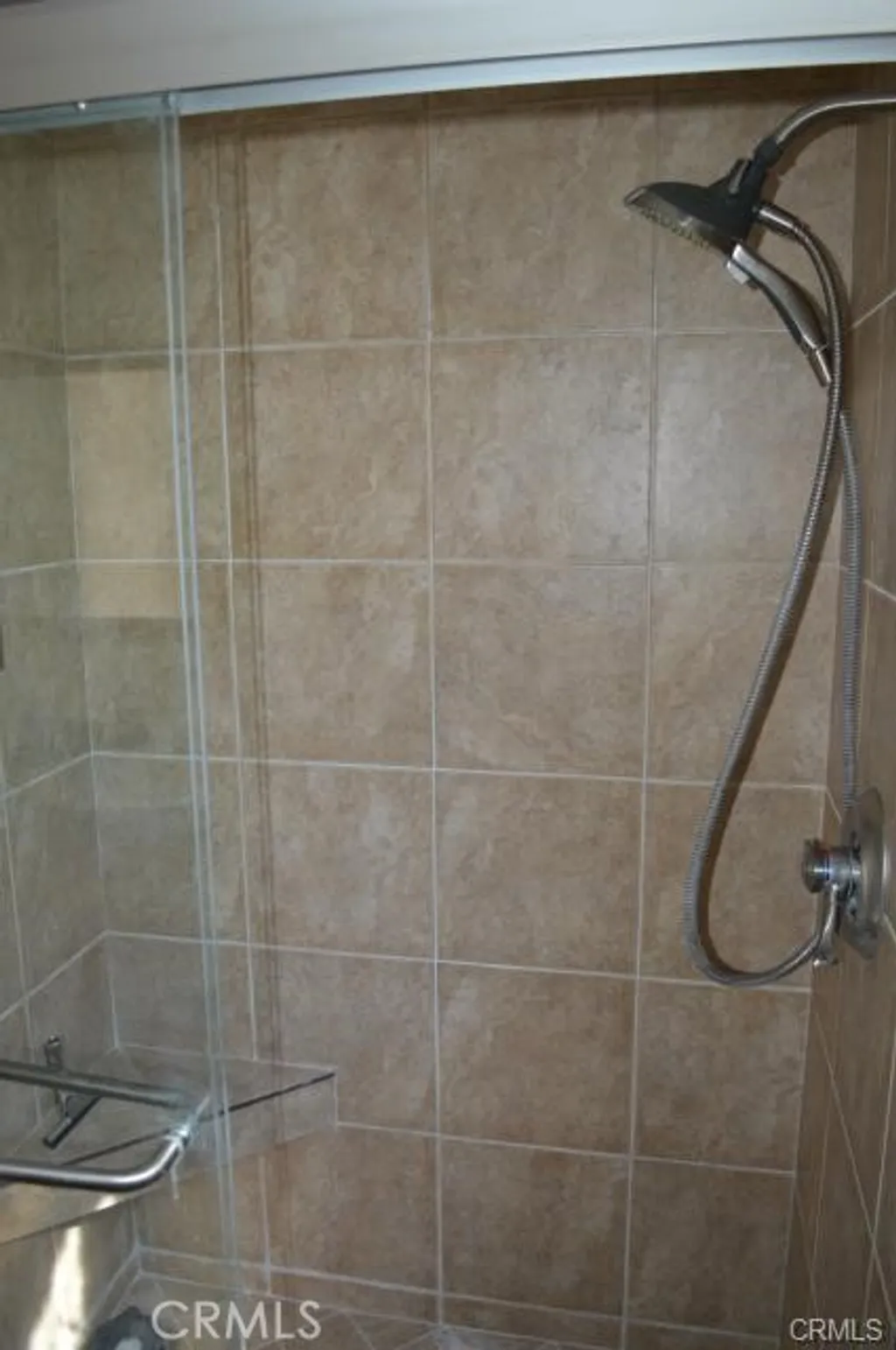 Additional image 31 of 33938 Alcazar Drive Unit C, Dana Point, CA 92629