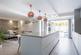Additional image 5 of Brookfield Lane, Clayton-Le-Woods, Chorley