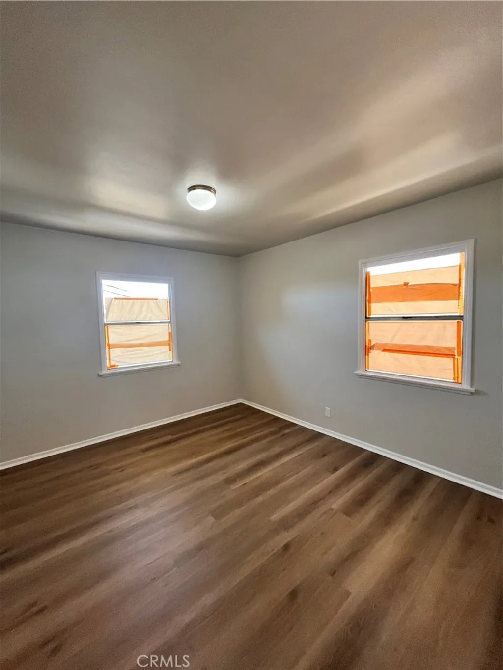 Additional image 8 of 1543 W 105th Street Unit F, Los Angeles, CA 90047