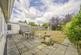Additional image 9 of Meadow Way, South Cerney