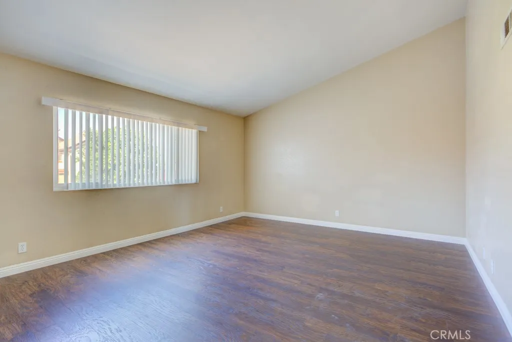 Additional image 17 of 555 S Azusa Ave Unit 32, Azusa, CA 91702