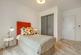Additional image 7 of Plot 20 - The Foundry, Inverlair Avenue, Cathcart, Glasgow, G43