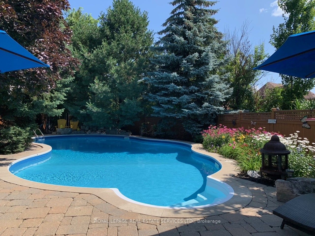 Additional image 5 of 2393 Ennerdale Road, Oakville, ON, L6H 6N5