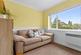 Additional image 9 of Hawks Town Crescent, Hailsham