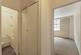 Additional image 4 of Woburn Place, London, WC1H