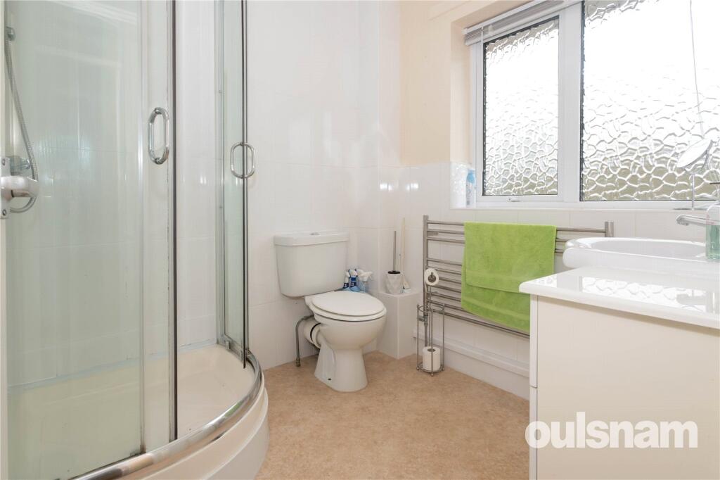 Additional image 17 of Sellywood Road, Bournville, Birmingham, B30