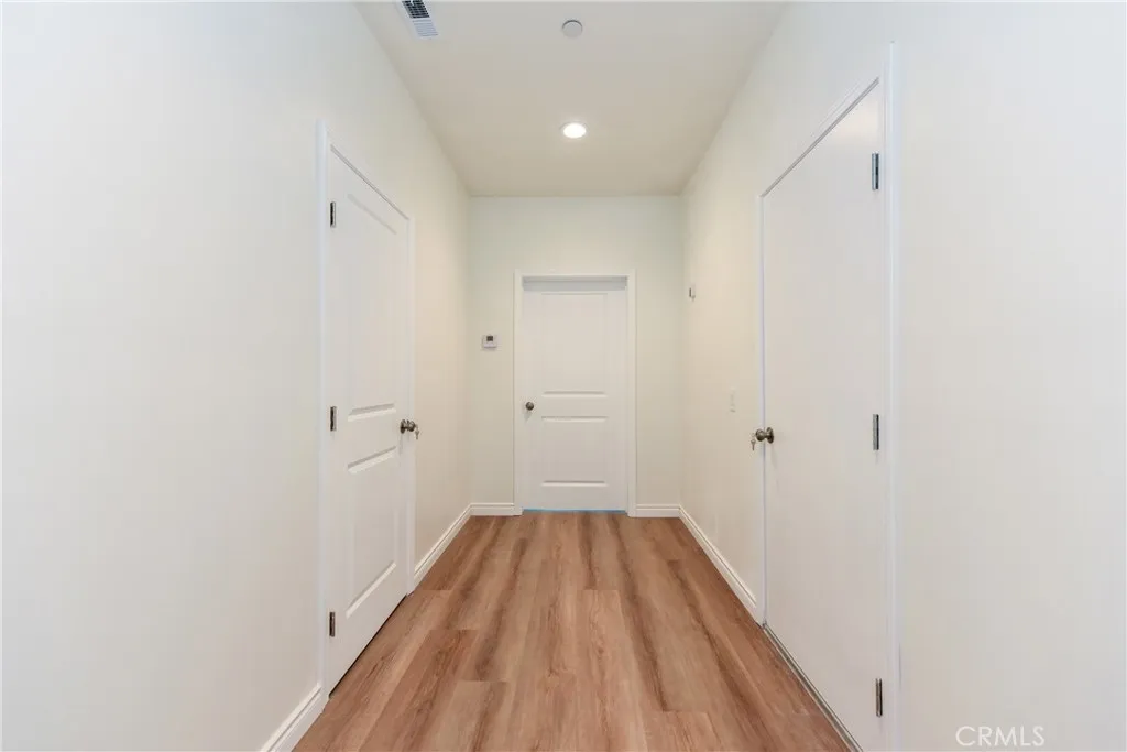 Additional image 3 of 6650 Mogano Drive, Chino, CA 91710