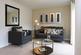 Additional image 4 of Plot 20, The Damson Trimdon Village  TS29