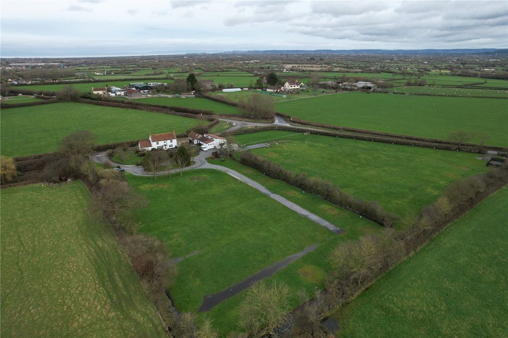 Additional image 28 of 7 bed detached house for saleSummer Lane, Weston-Super-Mare, North Somerset BS29