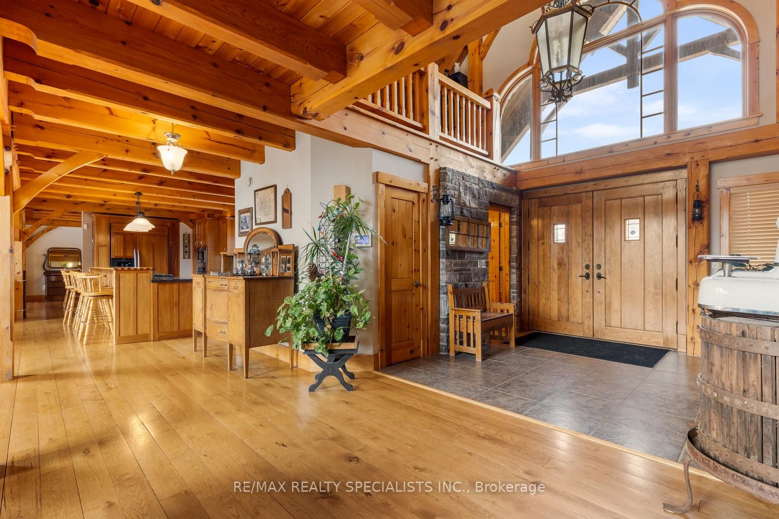 Additional image 6 of 5290 Trafalgar Road W, Milton, ON, L0P 1E0