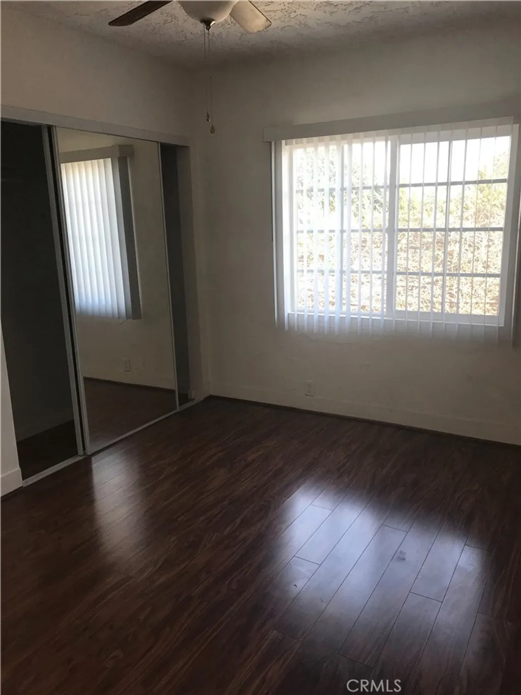 136 W Orange St, Covina, CA 91723