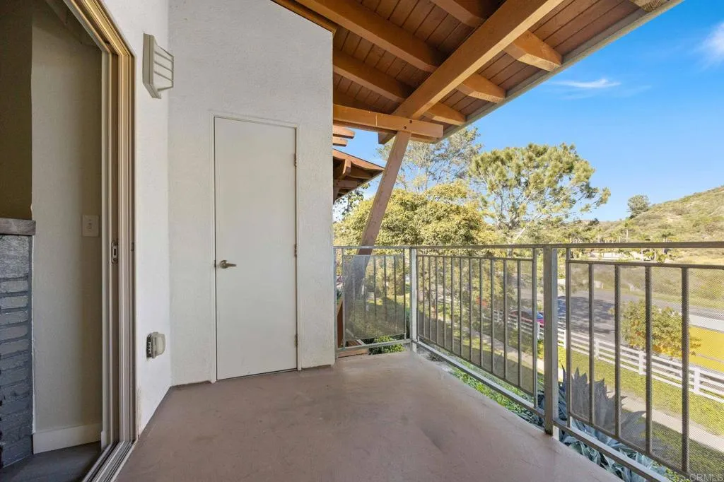 Additional image 56 of 1650 S El Camino Real Unit F201, Encinitas, CA 92024