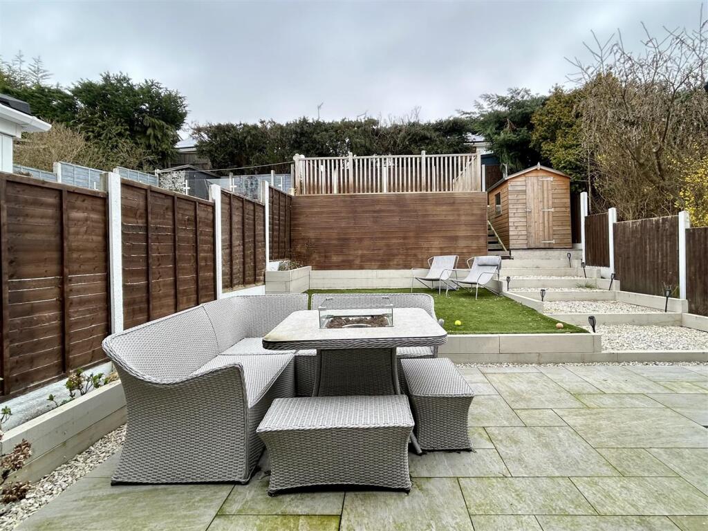 Additional image 18 of Clivedon Way, Halesowen