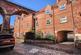 Additional image 2 of High Church Wynd, Yarm