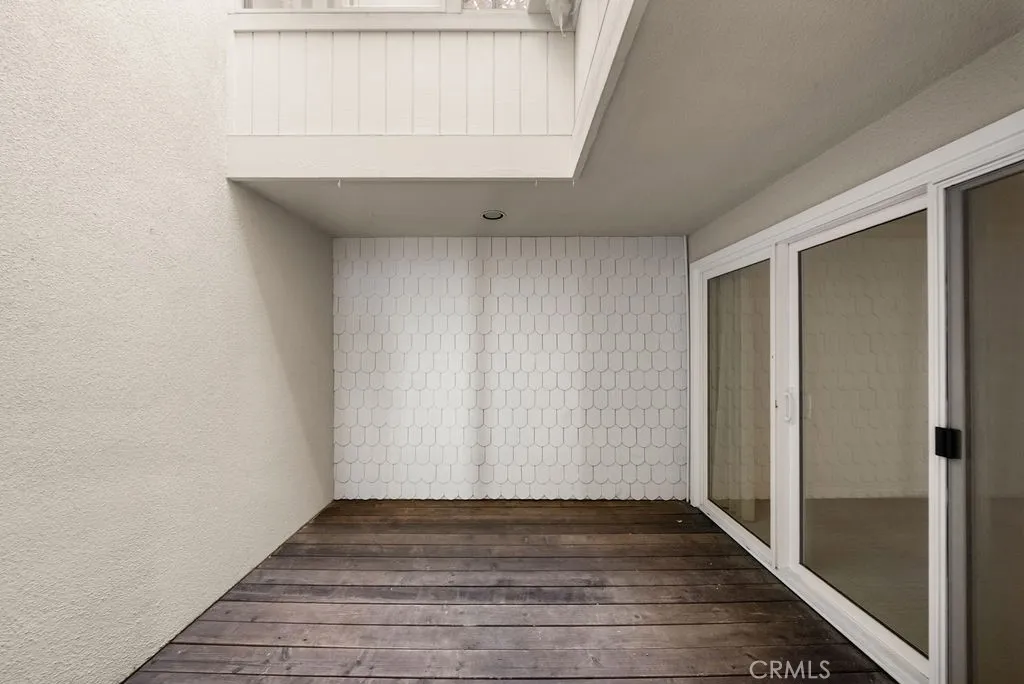 Additional image 72 of 21751 Ocean Vista Dr, Laguna Beach, CA 92651