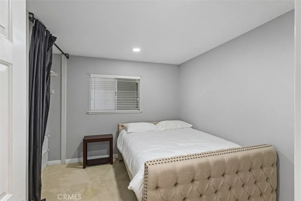 Additional image 28 of 15142 Yorkshire Ln, Huntington Beach, CA 92647