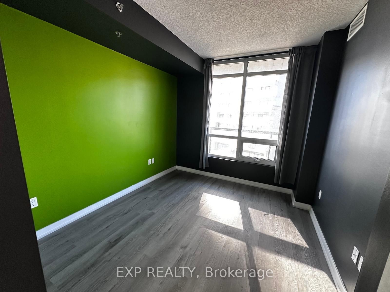 Additional image 6 of 402-150 Water Street N, Cambridge, ON, N1R 3B6