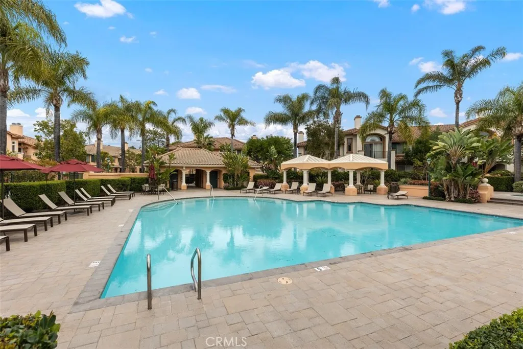 Additional image 68 of 1805 Ladrillo Aisle, Irvine, CA 92606