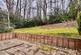 Additional image 3 of The Manor House, Camberley GU15