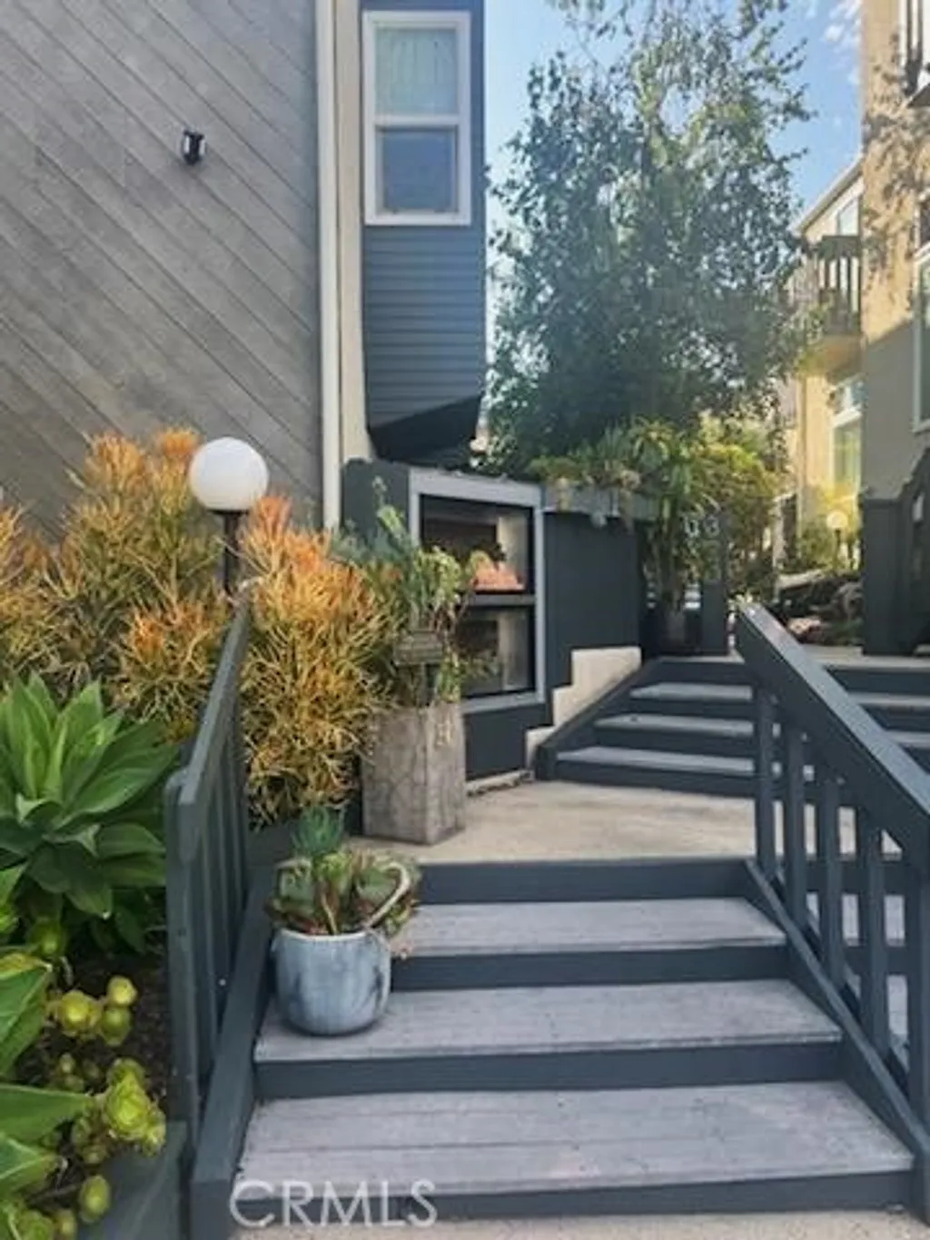 Additional image 4 of 320 12th Street Unit 5, Seal Beach, CA 90740