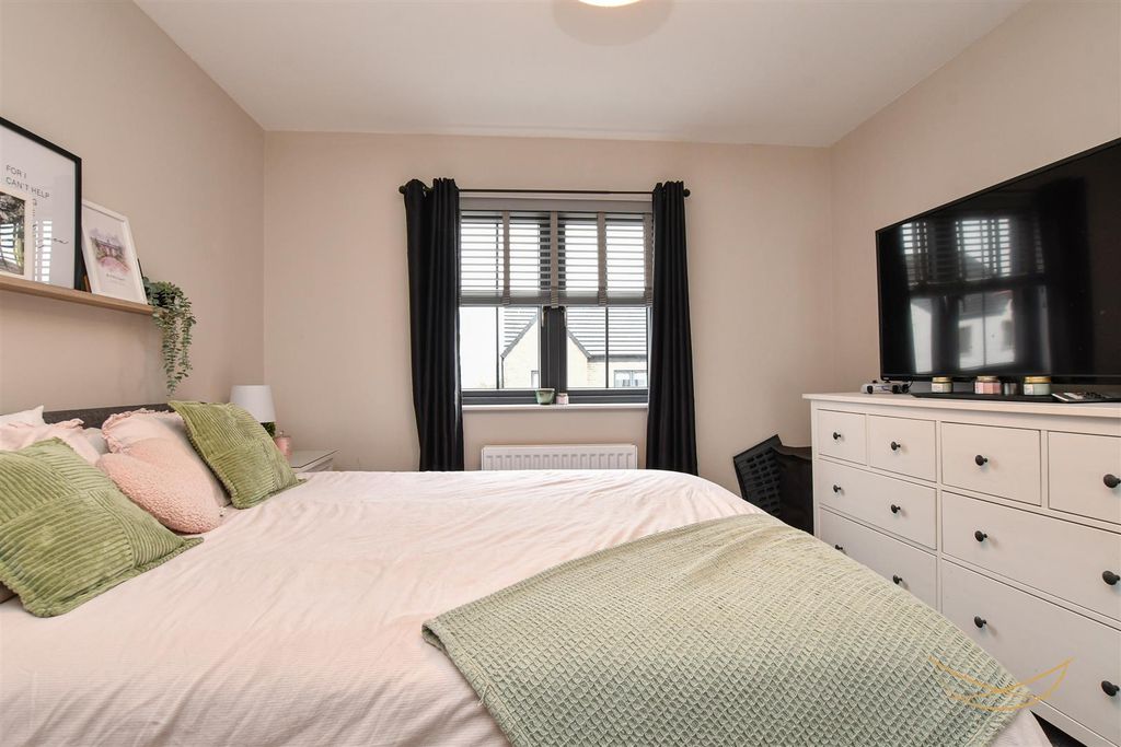 Additional image 24 of 3 bed semi-detached house for saleHansons Hall Park, Ballyclare BT39