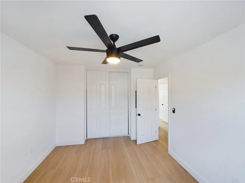 Additional image 8 of 3284 Luna Avenue, San Diego, CA 92117