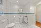 Additional image 17 of Belton Gardens, Grantham NG31