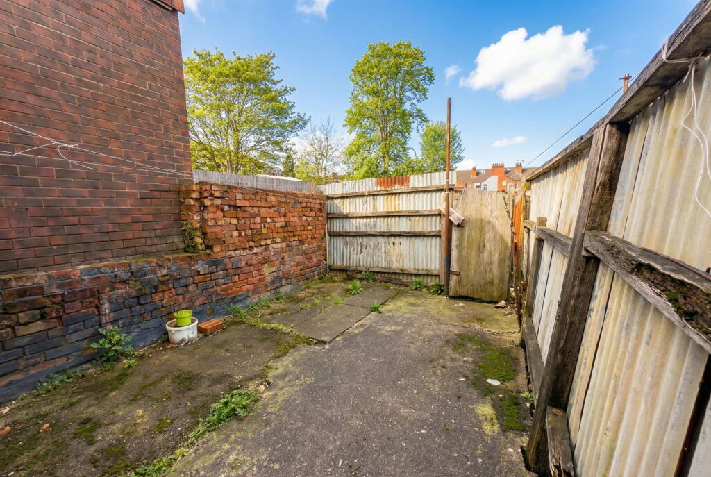 Additional image 13 of Evelyn Road, Sparkhill