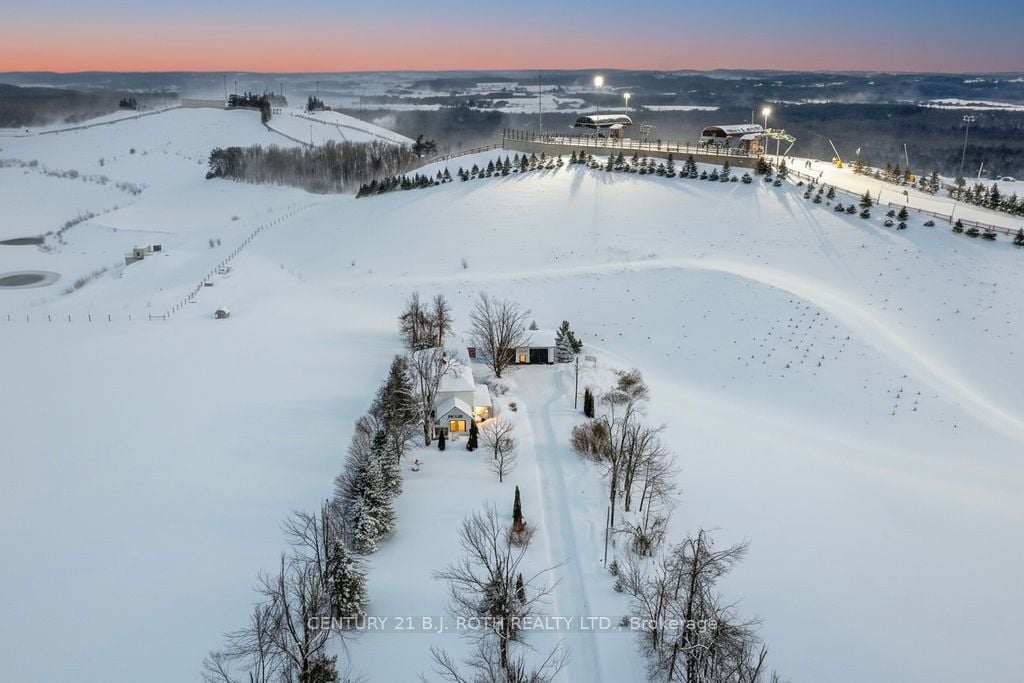 Additional image 4 of 4885 6 Line N, Oro-medonte, ON, L0K 1E0