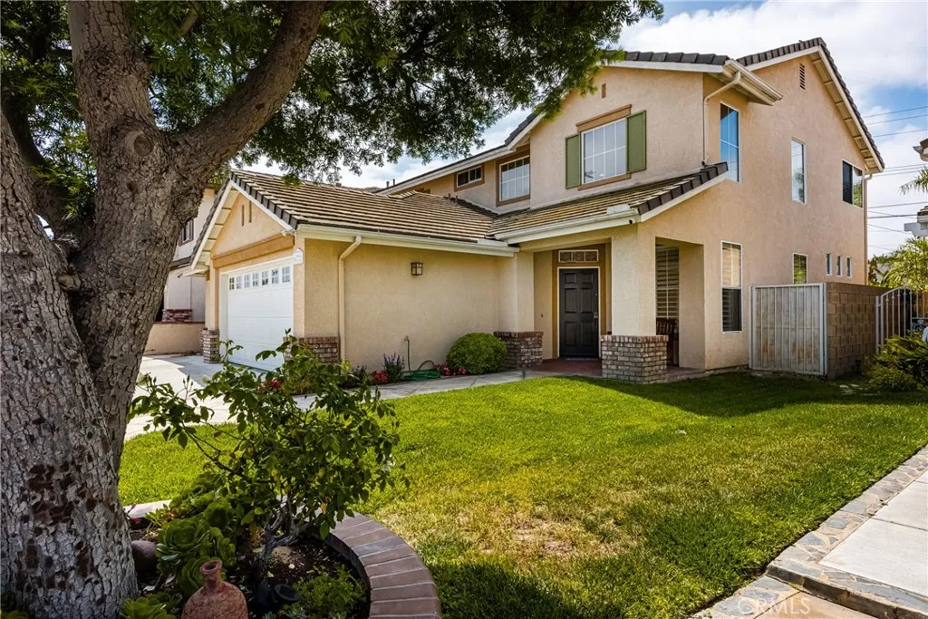 Additional image 40 of 6772 Halifax Drive, Huntington Beach, CA 92647