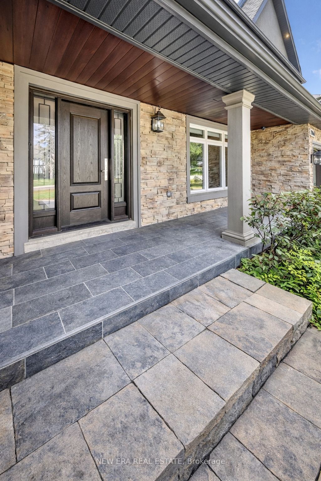 Additional image 6 of 2068 Mississauga Road, Mississauga, ON, L5H 2K6