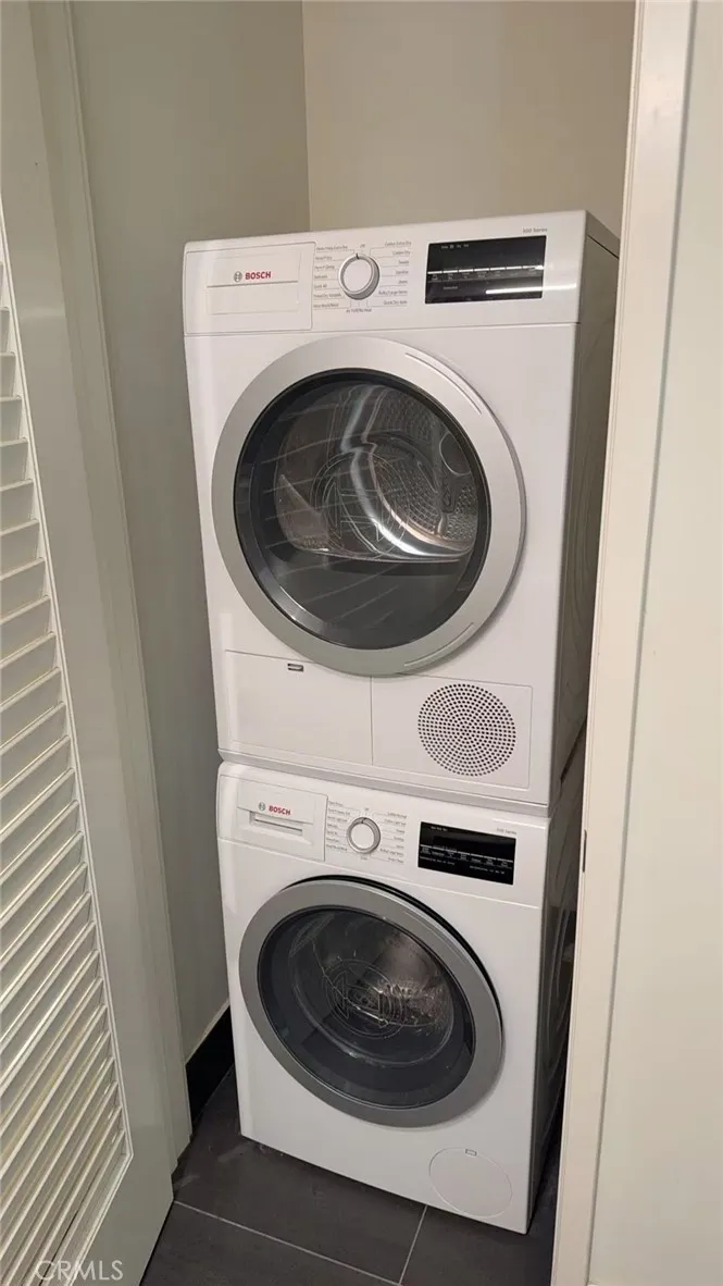 Additional image 35 of 889 Francisco Street Unit 1703, Los Angeles, CA 90017