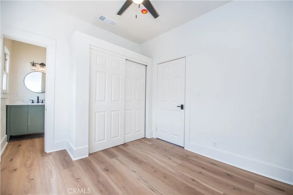 Additional image 40 of 1107 W Grand Avenue, Corona, CA 92882