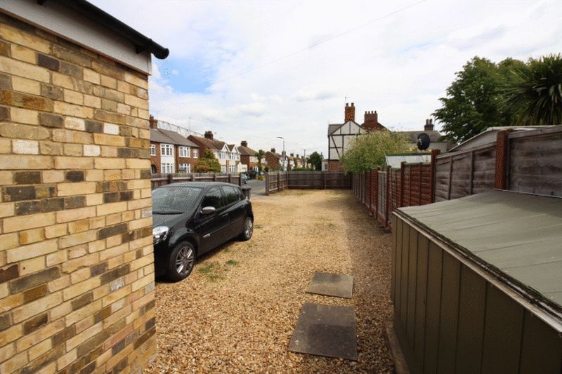 Additional image 6 of 4 bed flat for saleFletton Avenue, Peterborough PE2