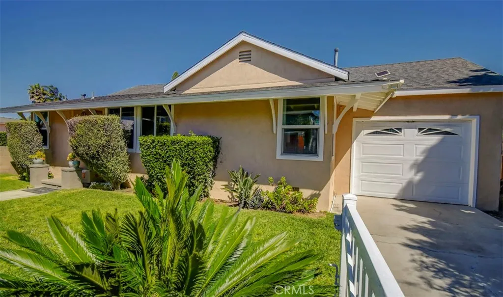 Additional image 3 of 138 Walnut Street, Costa Mesa, CA 92627