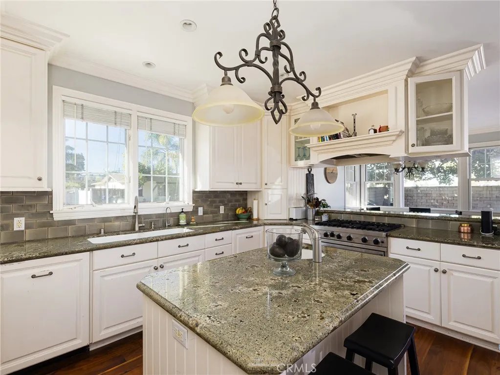 Additional image 72 of 1201 E Pine Ave, El Segundo, CA 90245