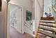 Additional image 14 of 23 Victoria Road, Helensburgh, G84 7RT